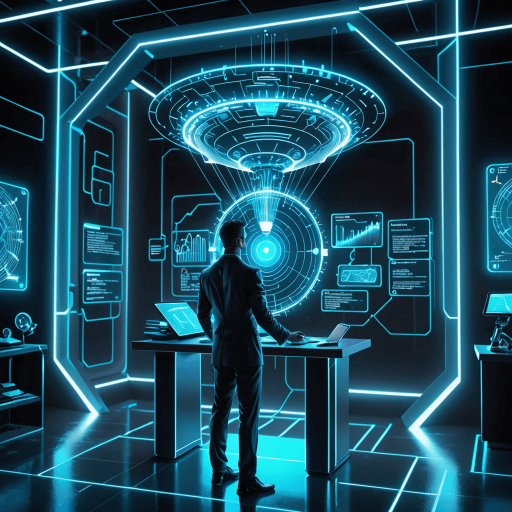 AAYTIX — Painel de Contratos