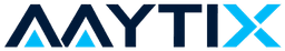 AAYTIX