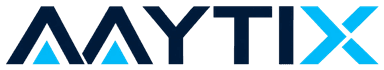 AAYTIX